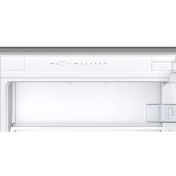 Frigider incorporabil Bosch KIV87NSE0 (White) Thumb