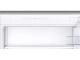 Frigider incorporabil Bosch KIV87NSE0 (White)