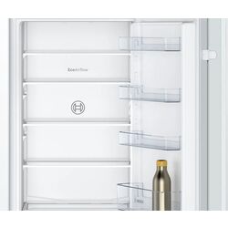 Frigider incorporabil Bosch KIV87NSE0 (White) Thumb