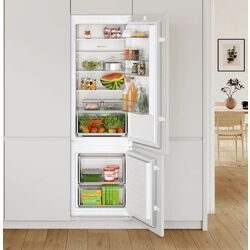 Frigider incorporabil Bosch KIV87NSE0 (White) Thumb