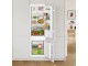 Frigider incorporabil Bosch KIV87NSE0 (White)