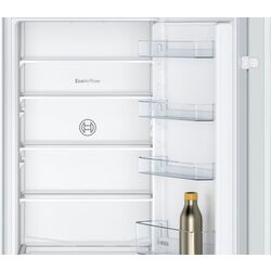 Frigider incorporabil Bosch KIV87NSF0 (White) Thumb