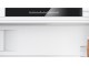 Frigider incorporabil Bosch KUL22VFD0 (White)