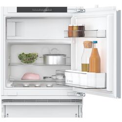 Frigider incorporabil Bosch KUL22VFD0 (White)