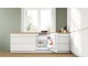 Frigider incorporabil Bosch KUL22VFD0 (White)