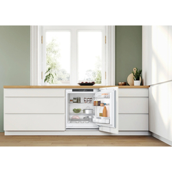 Frigider incorporabil Bosch KUR21ADE0 (White) Thumb