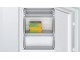 Frigider incorporabil Bosch Serie 2 KIV86NSE0 (White)