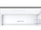 Frigider incorporabil Bosch Serie 2 KIV86NSE0 (White)