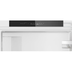 Встраиваемый холодильник Bosch Series 4 KIL22VFE0 (White) Thumb