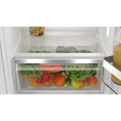 Встраиваемый холодильник Bosch Series 4 KIL22VFE0 (White) Thumb