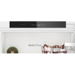 Frigider incorporabil Bosch Series 4 KIR21VFE0 (White) Thumb
