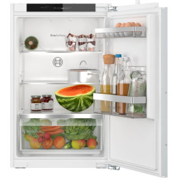 Frigider incorporabil Bosch Series 4 KIR21VFE0 (White)