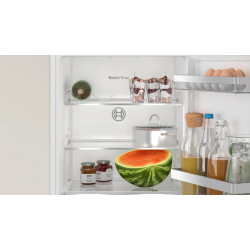 Frigider incorporabil Bosch Series 4 KIR21VFE0 (White) Thumb