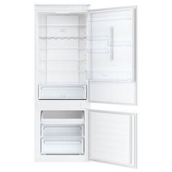 Frigider Candy CBT7719EW (White)