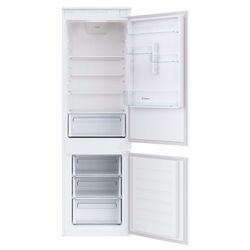Frigider incorporabil Candy CBL3518E (White) Thumb