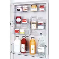 Frigider incorporabil Candy CBL3518E (White) Thumb