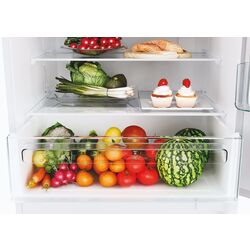 Frigider incorporabil Candy CBL3518E (White) Thumb