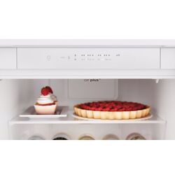 Frigider incorporabil Candy CBL3518E (White) Thumb