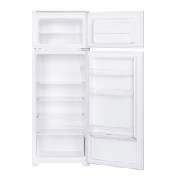 Встраиваемый холодильник Candy CFBD 2450/2EH (White) Thumb