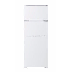 Встраиваемый холодильник Candy CFBD 2450/2EH (White)