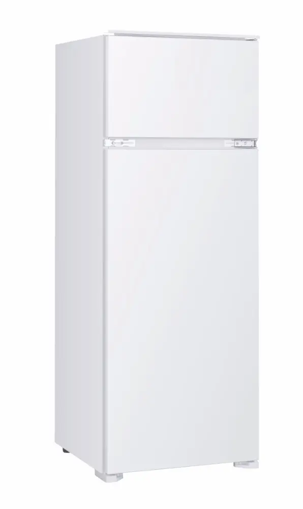 Встраиваемый холодильник Candy CFBD 2450/2EH (White) - 6