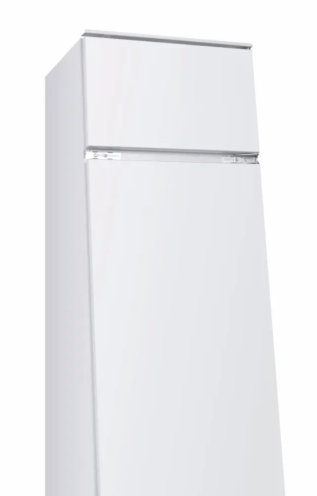 Встраиваемый холодильник Candy CFBD 2450/2EH (White) - 7