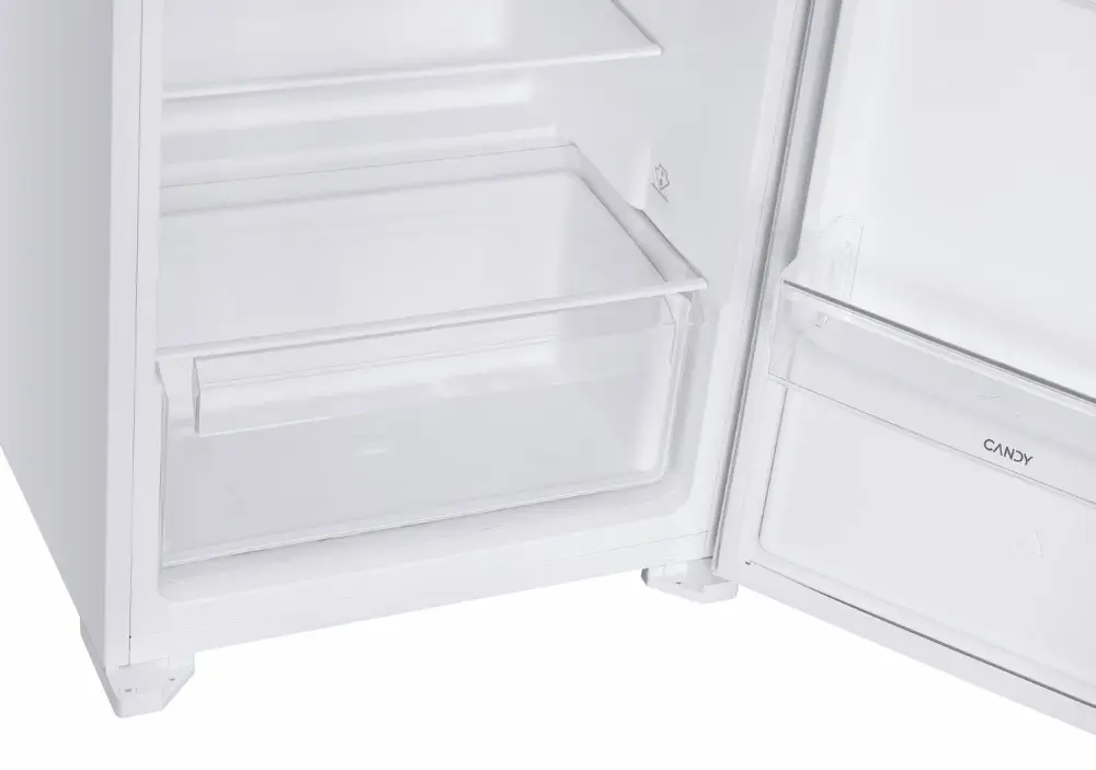 Встраиваемый холодильник Candy CFBD 2450/2EH (White) - 8