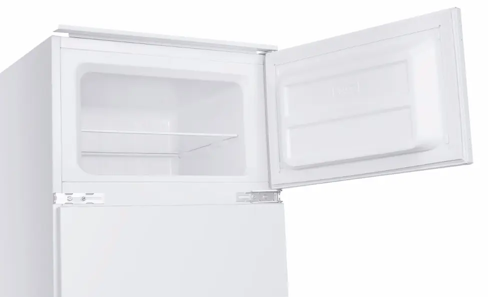 Встраиваемый холодильник Candy CFBD 2450/2EH (White) - 10