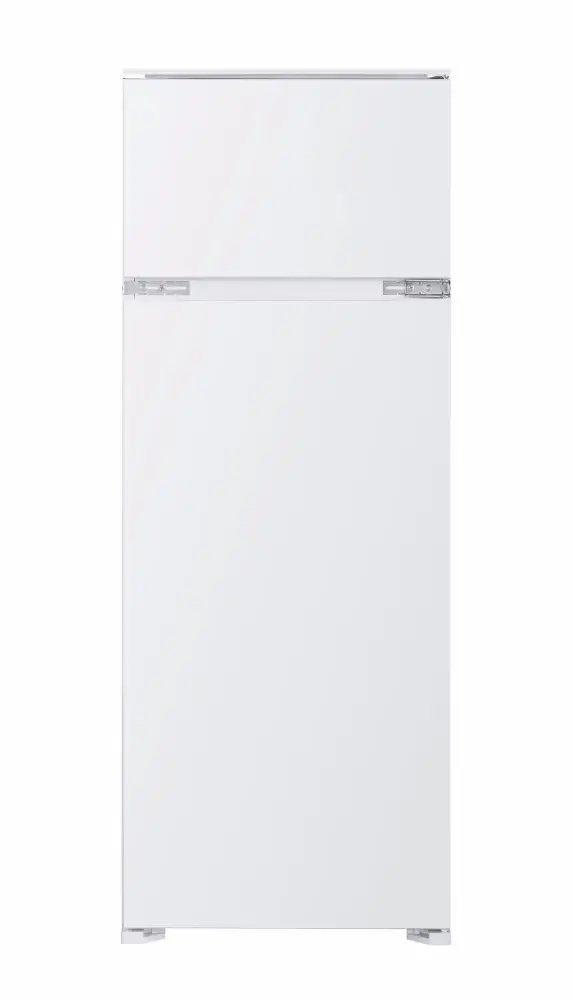 Встраиваемый холодильник Candy CFBD 2450/2EH (White)