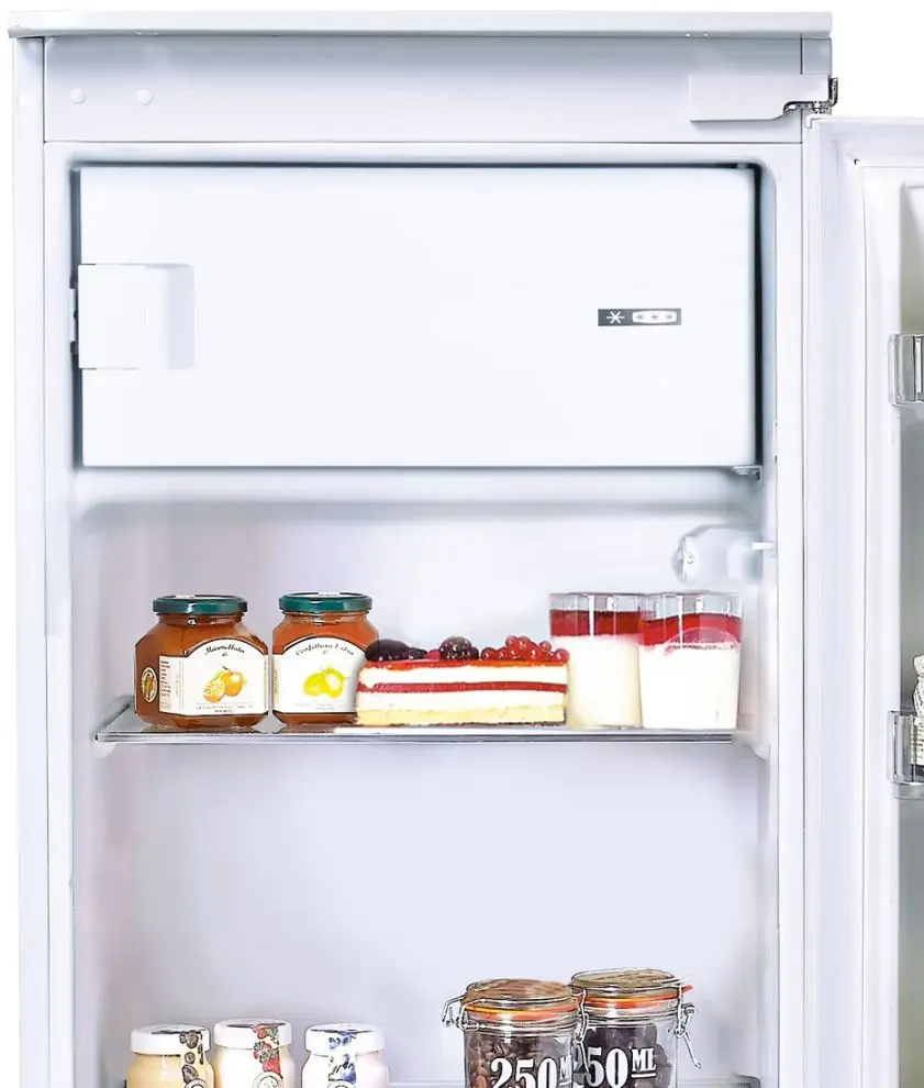 Встраиваемый холодильник Candy CIO 225 EE/N (White)