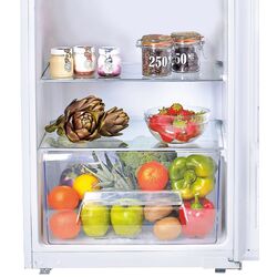 Встраиваемый холодильник Candy CIO 225 EE/N (White) Thumb