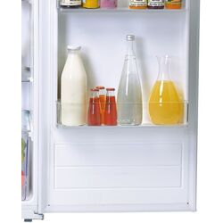 Встраиваемый холодильник Candy CIO 225 EE/N (White) Thumb