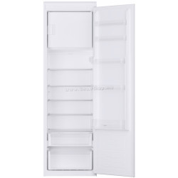 Встраиваемый холодильник Candy CM4S518EW (White)