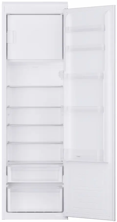 Встраиваемый холодильник Candy CM4S518EW (White)