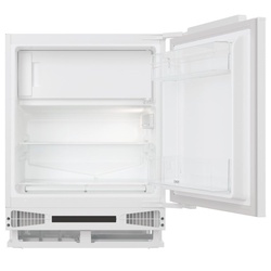 Встраиваемый холодильник Candy CM4SE68W (White) Thumb