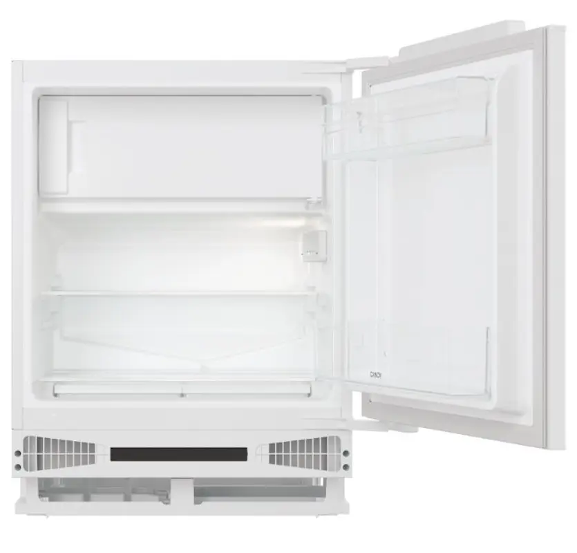 Встраиваемый холодильник Candy CM4SE68W (White)