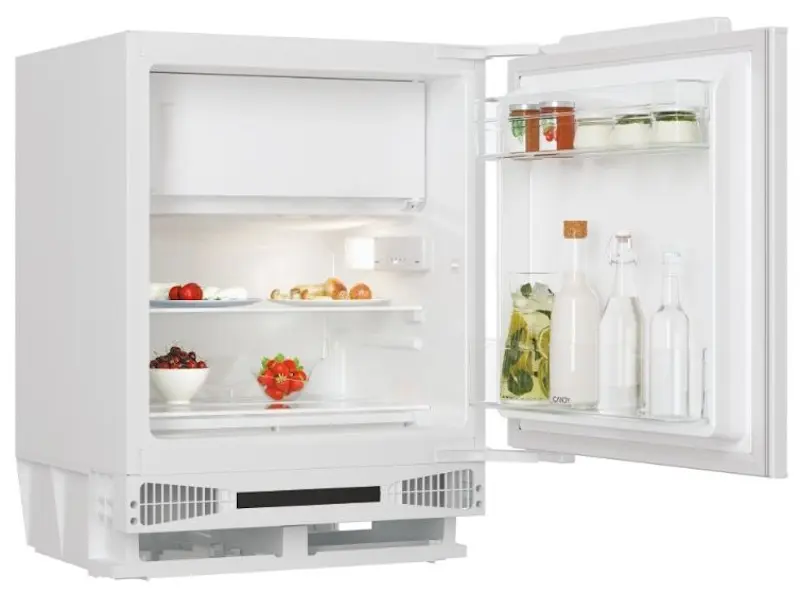 Встраиваемый холодильник Candy CM4SE68W (White)