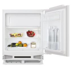 Встраиваемый холодильник Candy CM4SE68W (White) Thumb