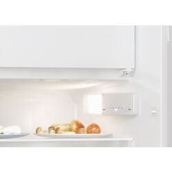 Встраиваемый холодильник Candy CM4SE68W (White) Thumb