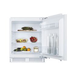 Встраиваемый холодильник Candy CMLS68EW (White) Thumb