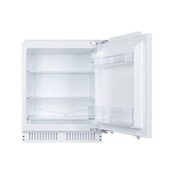 Frigider incorporabil Candy CMLS68EW (White)