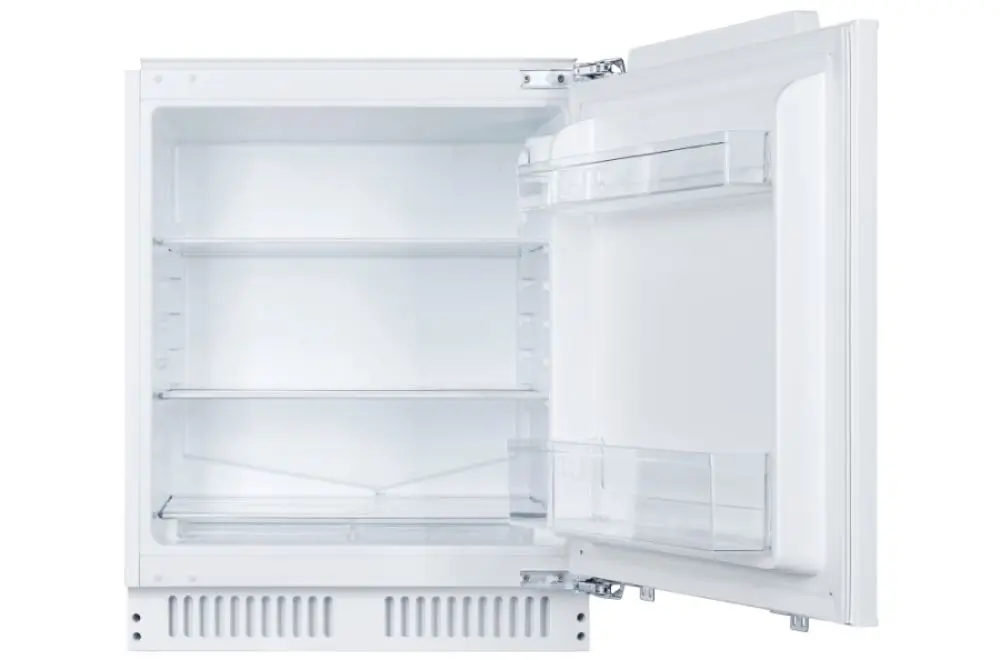 Встраиваемый холодильник Candy CMLS68EW (White)