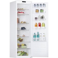 Frigider incorporabil Candy CMS518EW (White) Thumb