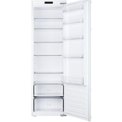 Frigider incorporabil Candy CMS518EW (White)