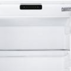 Frigider incorporabil Candy CMS518EW (White) Thumb