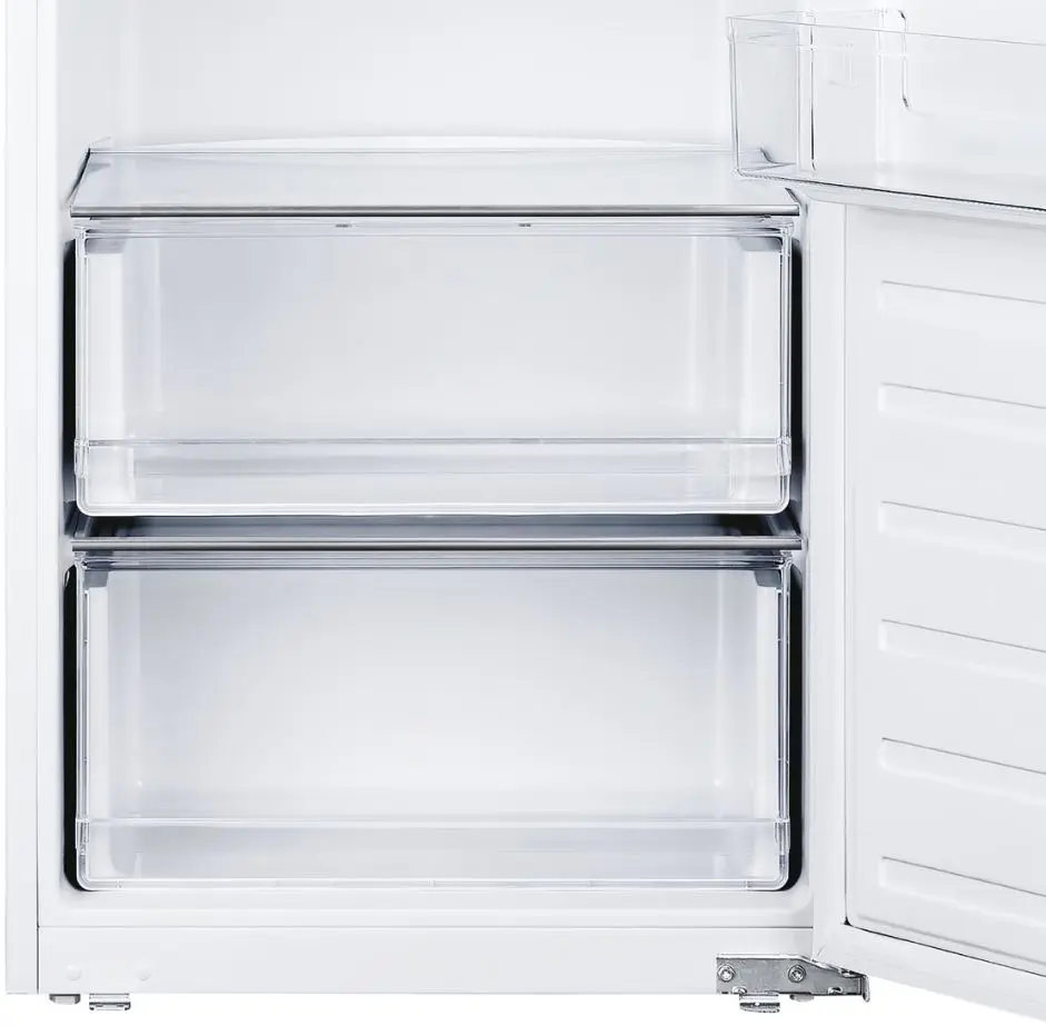 Frigider incorporabil Candy CMS518EW (White)