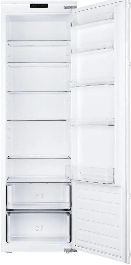 Frigider incorporabil Candy CMS518EW (White)