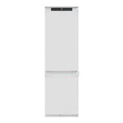 Frigider incorporabil Candy CNBQT3519EW (White)