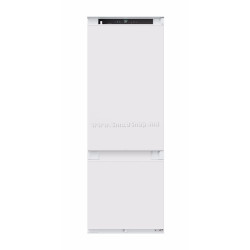 Frigider incorporabil Candy CNBQT3719EW (White)