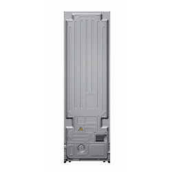 Frigider incorporabil Candy CNBQT5518E (White) Thumb